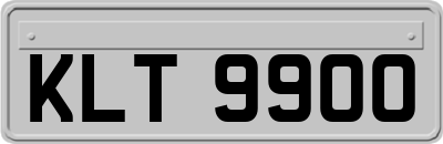 KLT9900