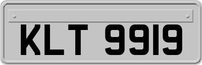 KLT9919