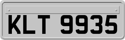 KLT9935
