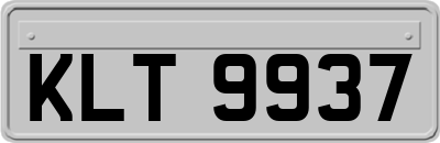 KLT9937