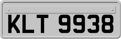 KLT9938