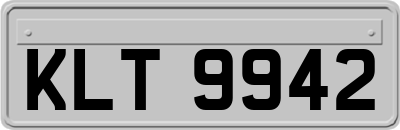 KLT9942