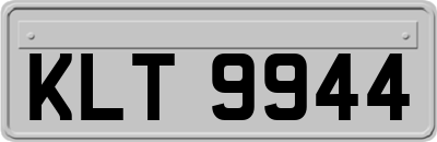 KLT9944