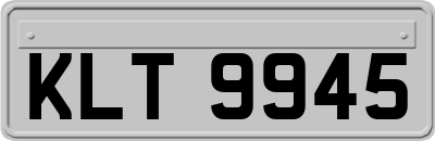 KLT9945
