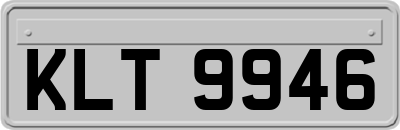 KLT9946
