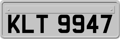 KLT9947