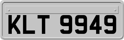 KLT9949