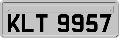 KLT9957