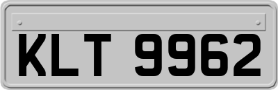 KLT9962
