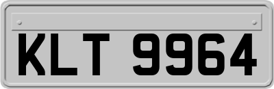 KLT9964