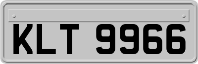 KLT9966