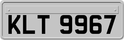 KLT9967