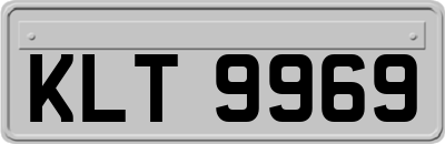 KLT9969