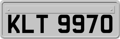 KLT9970