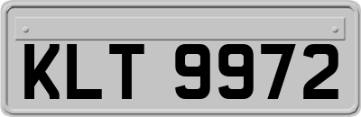KLT9972