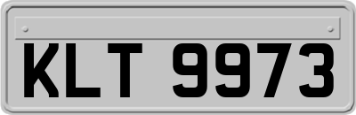KLT9973
