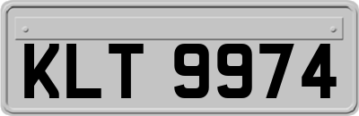 KLT9974