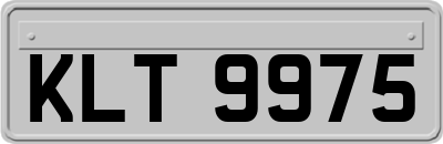 KLT9975
