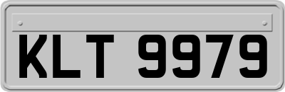 KLT9979