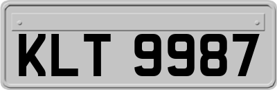 KLT9987