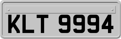 KLT9994