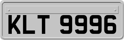 KLT9996