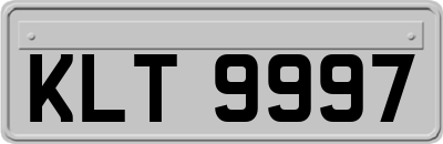 KLT9997