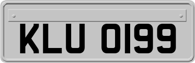KLU0199