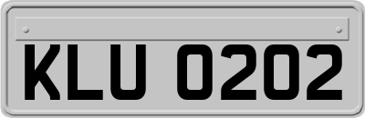 KLU0202
