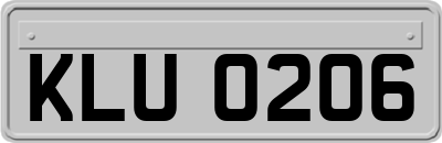 KLU0206