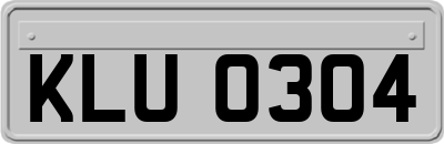 KLU0304