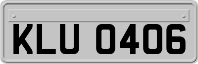 KLU0406
