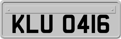 KLU0416