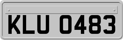 KLU0483