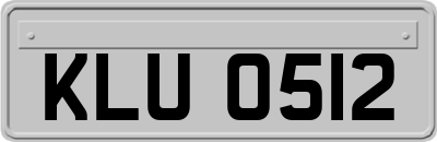 KLU0512