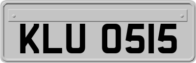 KLU0515