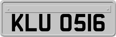 KLU0516