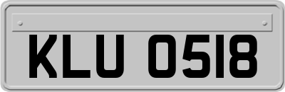 KLU0518
