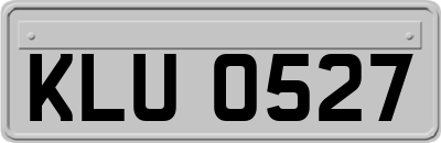 KLU0527