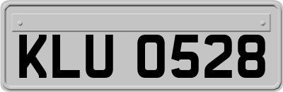 KLU0528