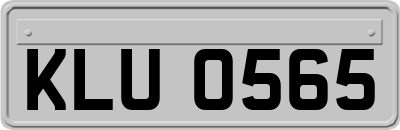 KLU0565