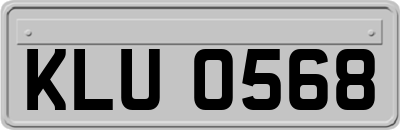 KLU0568
