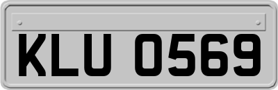 KLU0569