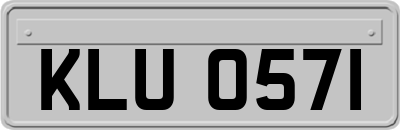 KLU0571