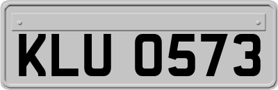 KLU0573