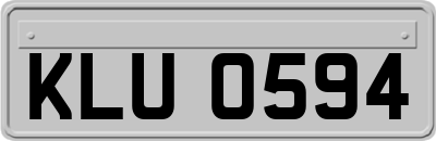KLU0594