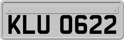 KLU0622