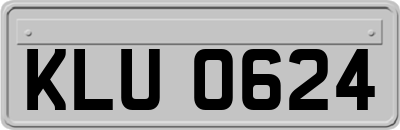 KLU0624