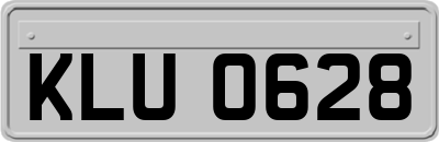KLU0628
