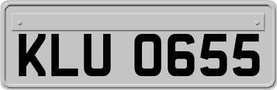KLU0655